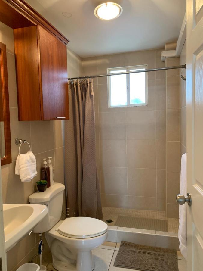Beautiful Apartment, Terrace With Incredible View, 3 Bdr, Escalon, Exclusive, Secure San Salvador Exterior photo