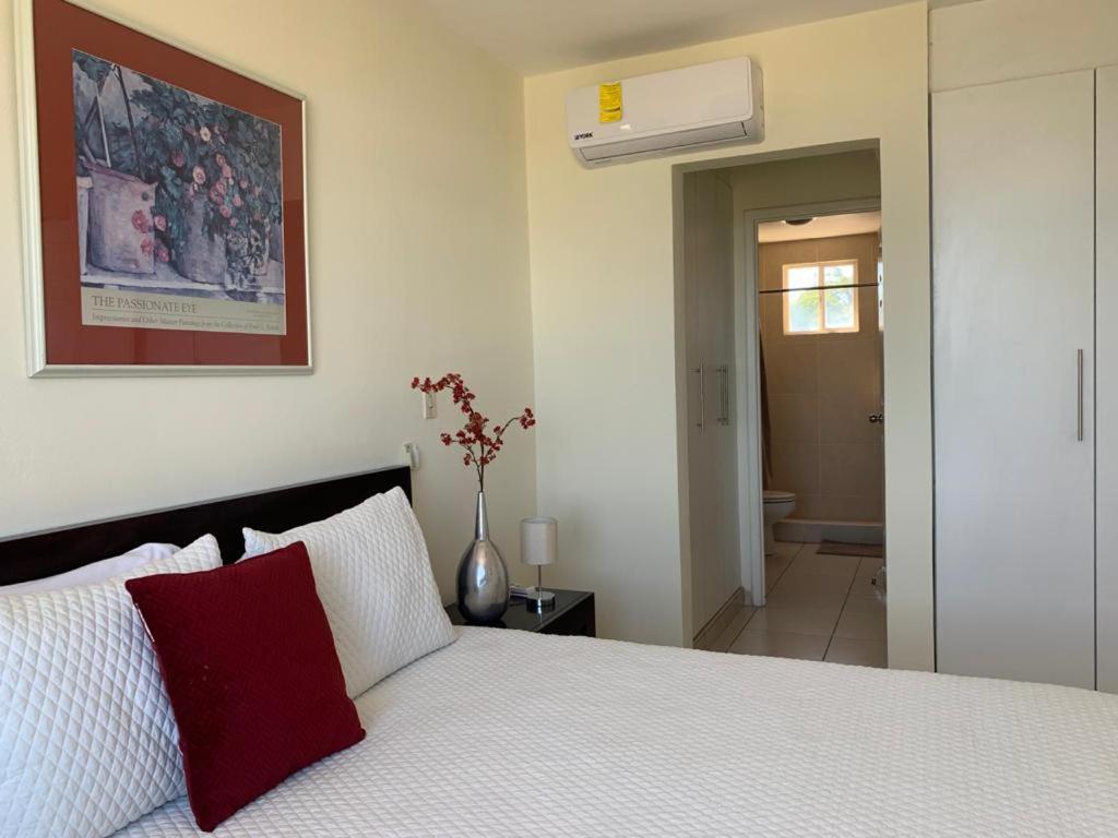 Beautiful Apartment, Terrace With Incredible View, 3 Bdr, Escalon, Exclusive, Secure San Salvador Exterior photo